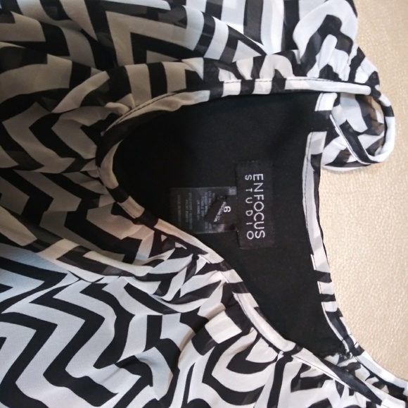 Enfocus studio - Picture 4 of 5